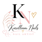 Karelliam Nails